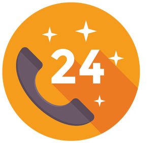 山東國丹食品開發(fā)有限公司