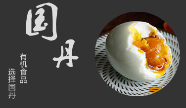 山東國(guó)丹食品開發(fā)有限公司