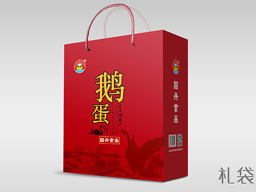 10枚-鵝蛋1kg（2枚×5盒）