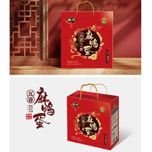 30枚-五香麻鴨蛋（1.5kg）